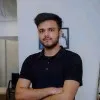 Sourav Rana