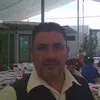 VICTOR MANUEL HUERTA PEREZ