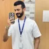 Abdelrhman Muhammed
