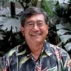 Stuart Shirai