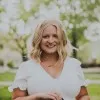 Alayna Schwerer