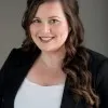 Brittany Fehlbaum