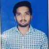 Hemanth