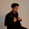 Lakshya Soni
