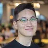 Joey Cheng