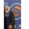 Basma Ezzat