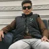 Haider Naveed