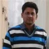Arvind Kumar Rai