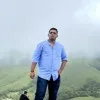 Sujith Shetty
