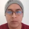Ruben Cocoletzi Mata