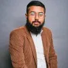 Muhammad Mehroze KHALID
