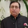 SUSHIL KUMAR SAXENA