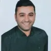 Caner Yıldız