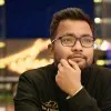 Amit Kushwah