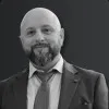 Michael Moschou