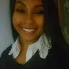 Brittany Wade