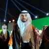 Mohammad Alarbeed