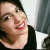Carine Josepha Cardoso