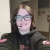 Katelyn Gardner