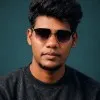 yuva narayanan
