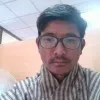 Nima Dorji