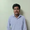 Akash Shivanand Hadnur