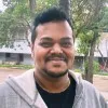 Ravi Chandran