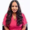 Laksha Madhuwanthi