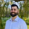 Shayan Kashani