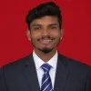 Nitin Motale