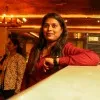 Rakshitha Naidu