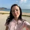 Lisa Anderson