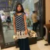 Megha Deshmukh