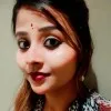 Tanushree