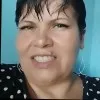 Maria do Socorro Oliveira da Silva