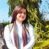 Tanvi Nandal