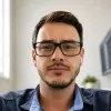 Matheus Takahashi