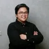 Diyanna Ulfa