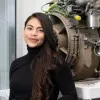 Maria Guadalupe Martinez Escobedo