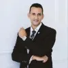Mohamed Ramadan