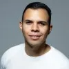 Antonio Marquez
