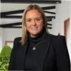 Annie Gillan
