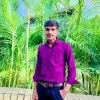 Vikul Kumar