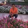 Tamer Abdallah