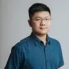 Yong Jun Teoh