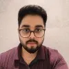 Ghanim Khan