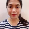 Ruffa Espinosa