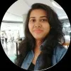 Divyasha Mohanta