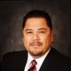 Filiberto Chavez