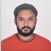 Amit Deb